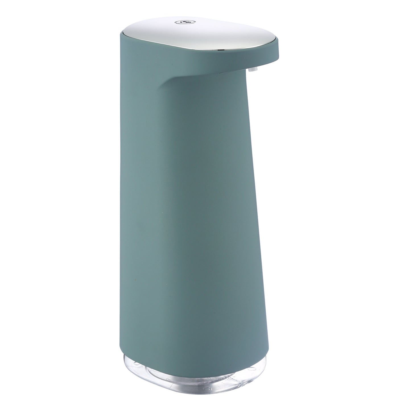 Smart Automatic Soap Dispenser