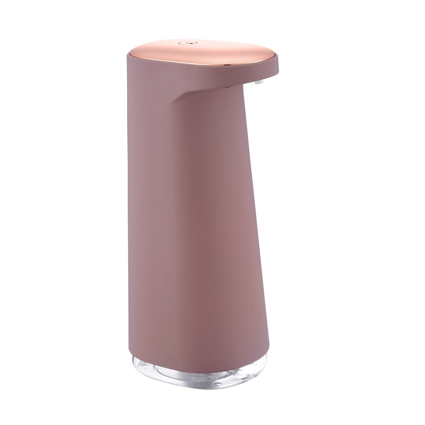 Smart Automatic Soap Dispenser